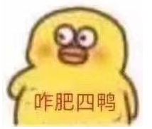 没有一只鸭子能游过长江……没准野猪可以!