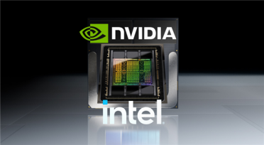 Intel确认：集成RTX GPU的处理器有望普及到入门本！