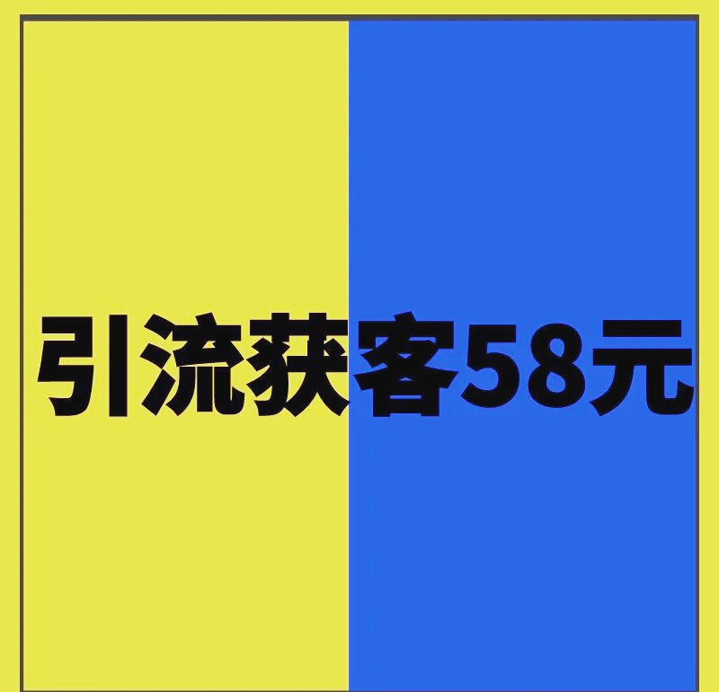免费的行情网站app=免费的行情网站app软件合集