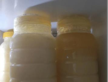 蜂蜜放三年了还能喝吗(蜂蜜放3年了还能喝吗) 蜂蜜放三年了还能喝吗(蜂蜜放3年了还能喝吗)