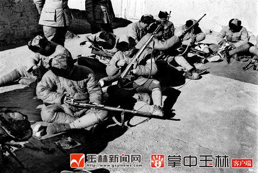 卢沟桥事变报道第一人:用生命记录抗战的战地记者