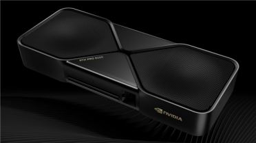 涨幅超60%！RTX PRO 6000 Blackwell售价近9万元