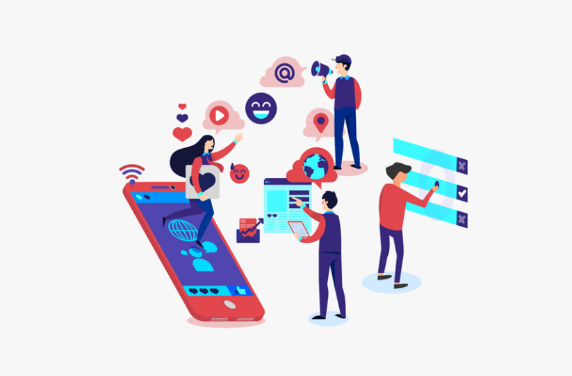 "996":走好,不送!|沸腾年终策划系列②