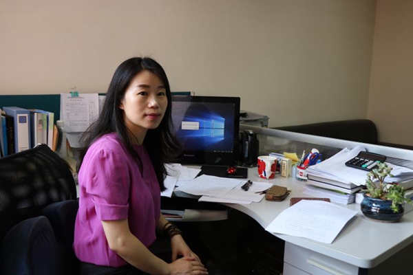 心理学:穷惯了的女人,往往有这3种消费恶习,越到中年越明显