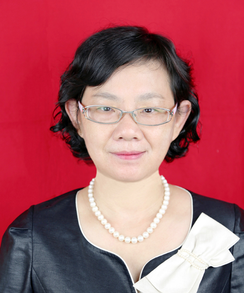 桃源县一中教师陈淑平:一片丹心育桃李 一腔热血铸师魂