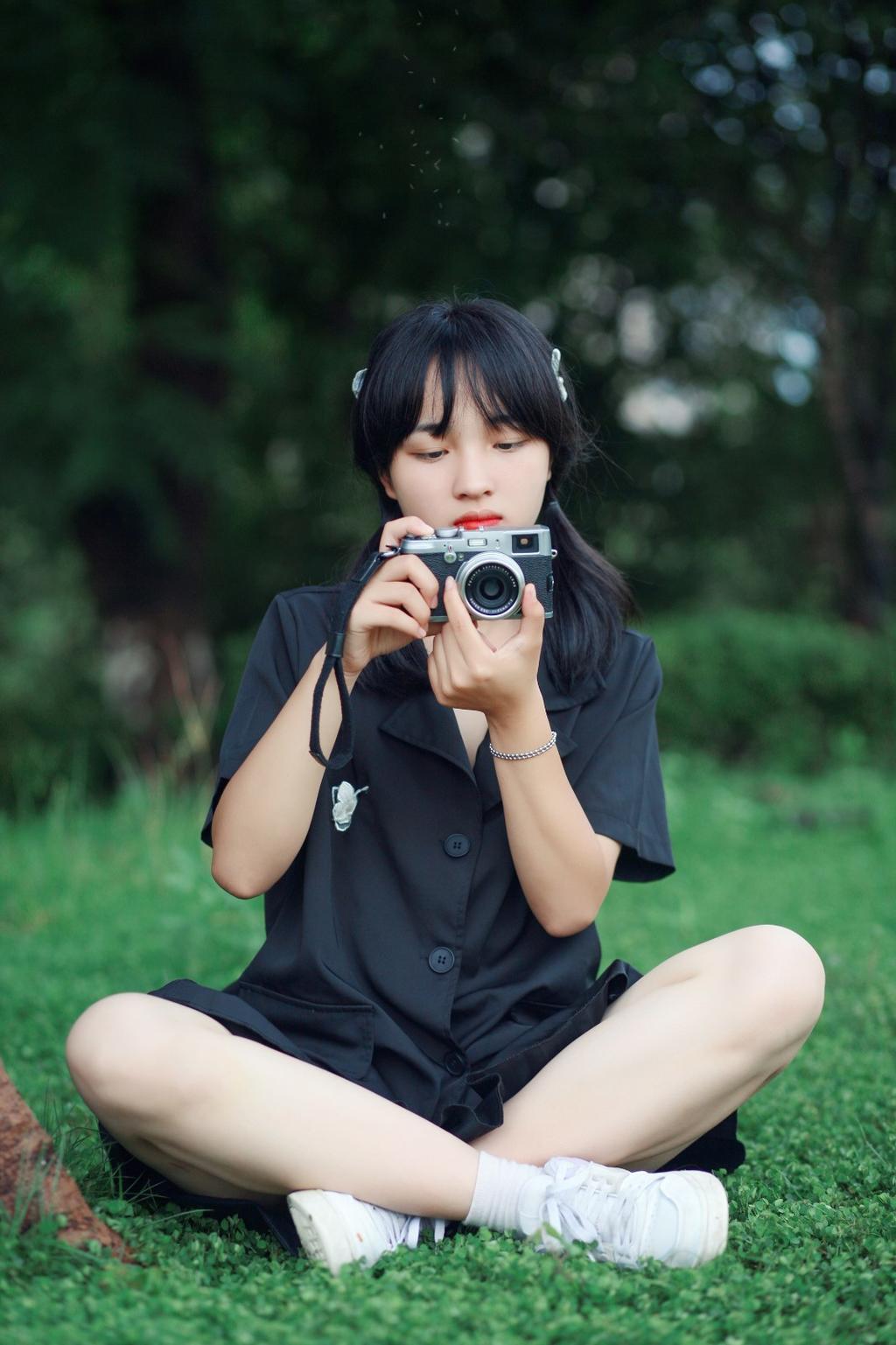 1024_1537竖版 竖屏