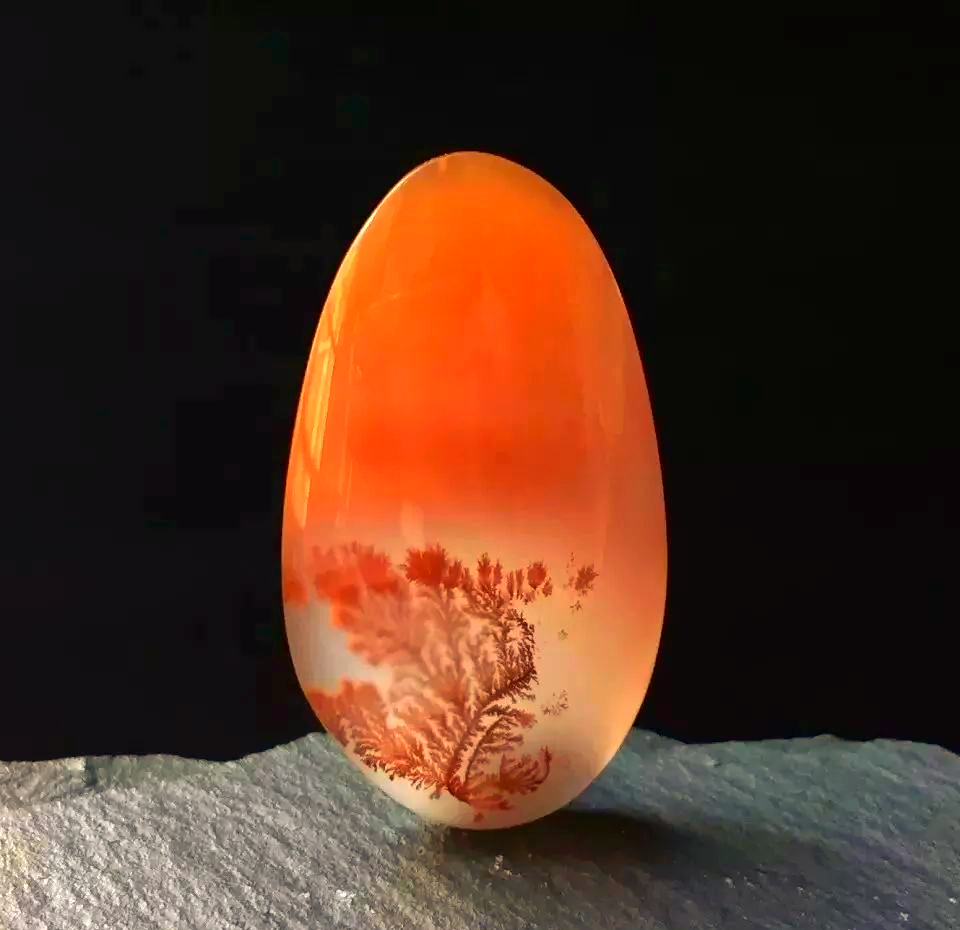 7款玉石推荐,这些美丽造假少