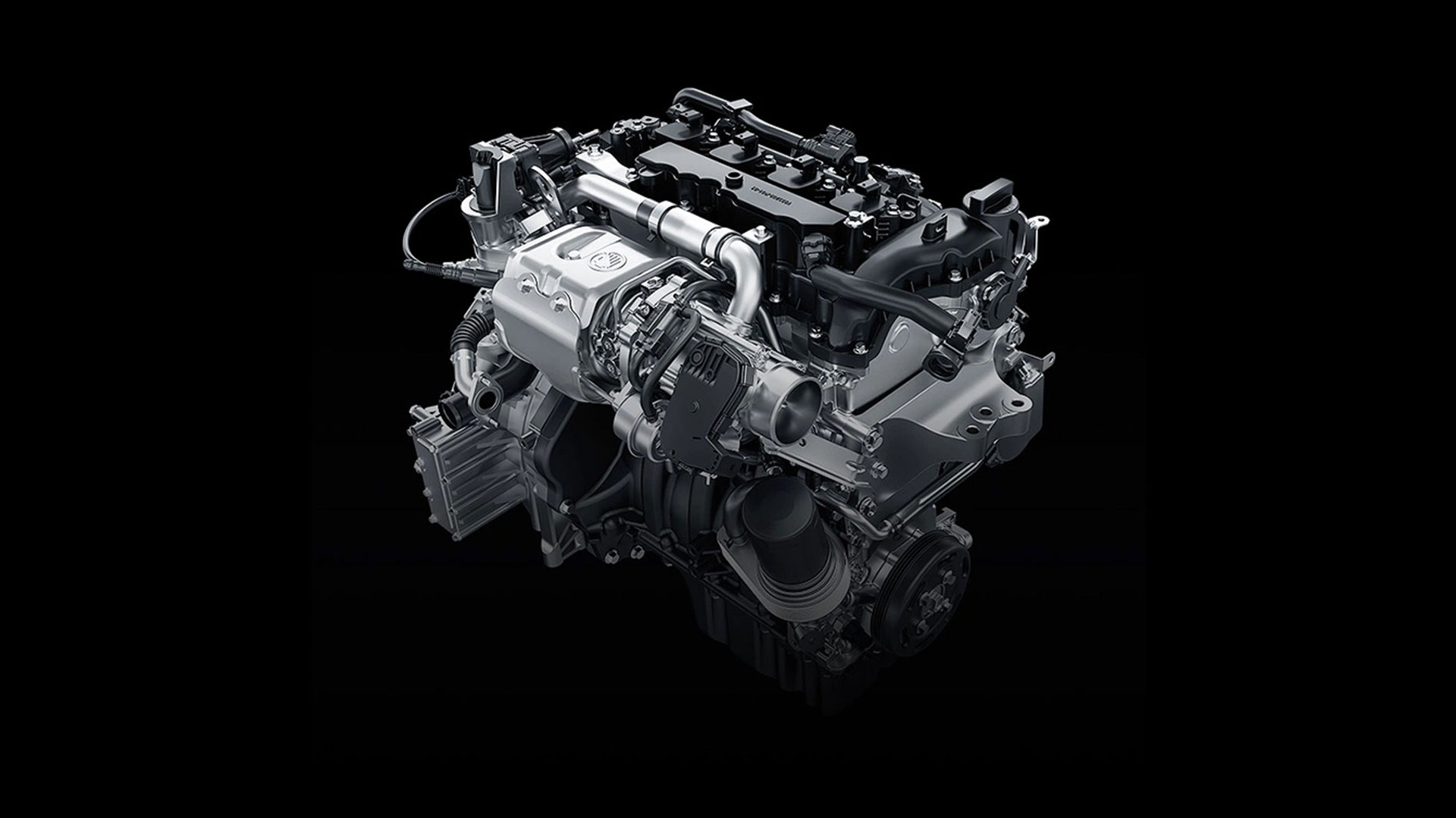 跨界投石问路 新势力造车再推30万价位新品 问界m5或成黑马