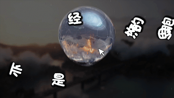 穩(wěn)企政策協(xié)同增效 企業(yè)發(fā)展動(dòng)能澎湃-有駕