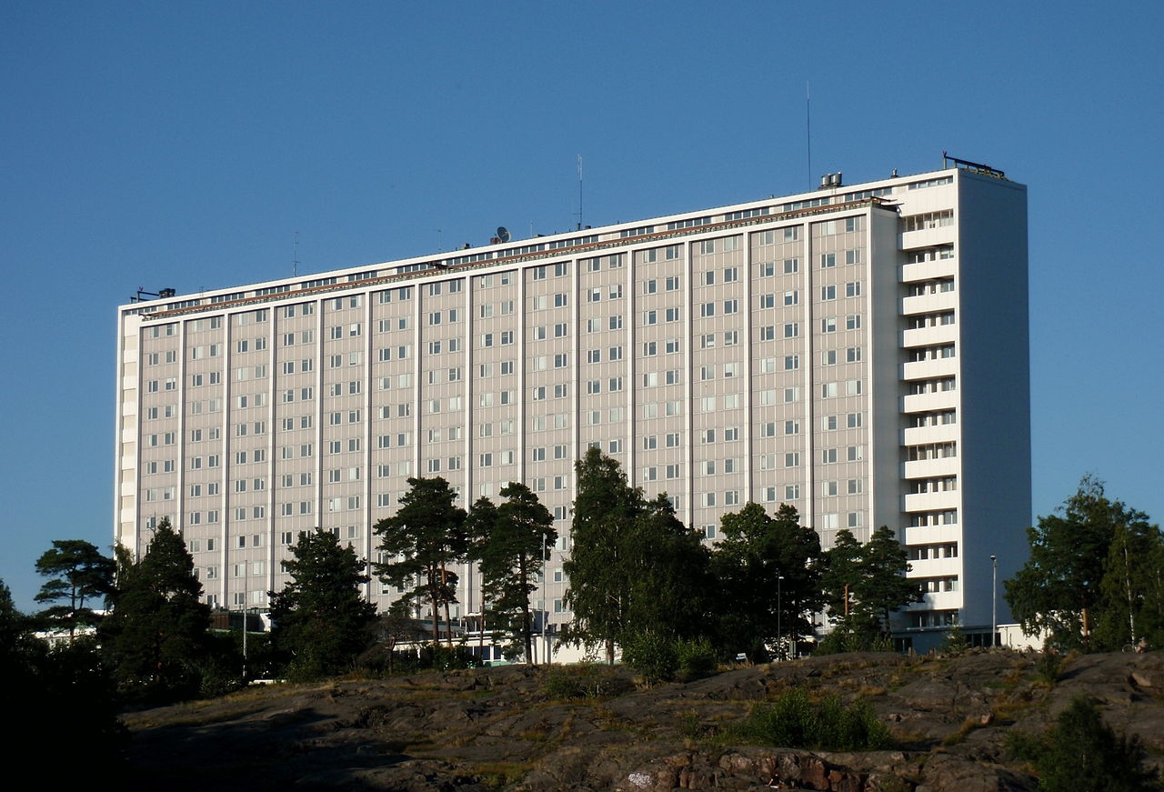 "死而复生"真实存在?神秘的拉撒路现象,已有50多个案例报告