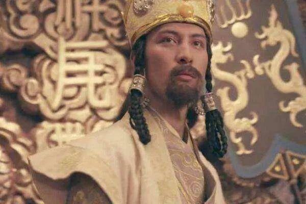 滑溜书院|孙会昌:宁夏的来历