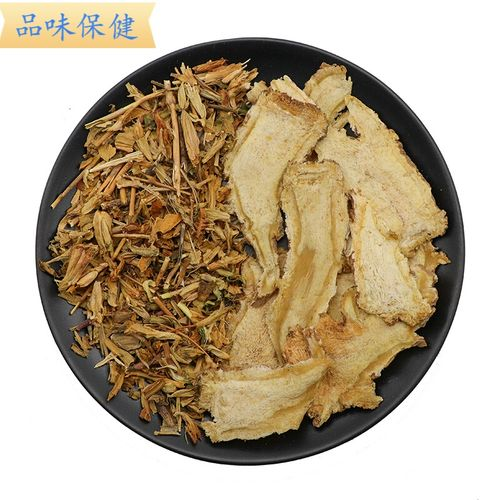 龙胆草和当归偏方对打鼾的效果及专家建议