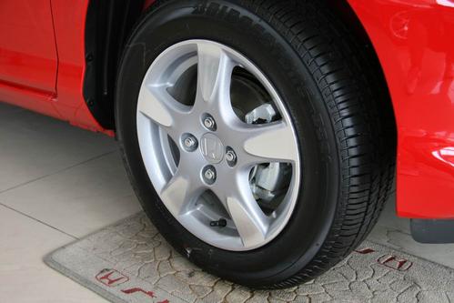 广汽本田飞度轮胎牌子是什么