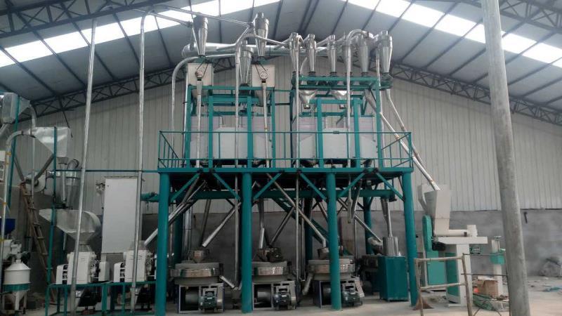 设备- 热门商品专区