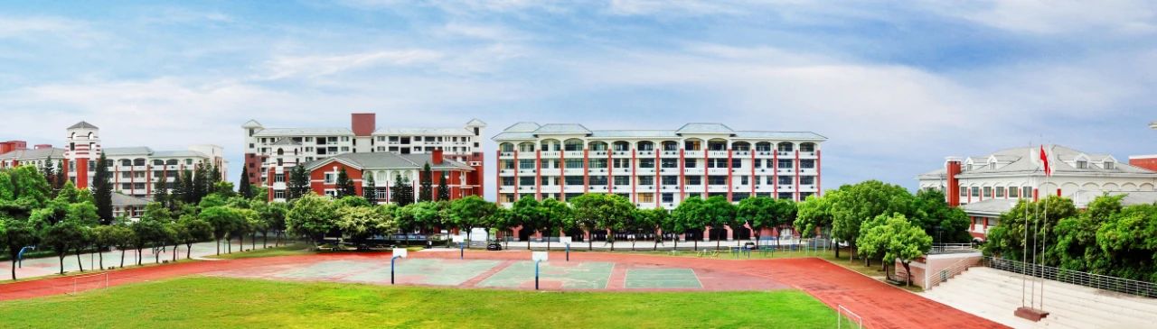 全免费培养佛山市家境困难学生,国华纪念中学善心延续