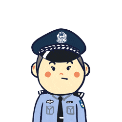 交通违法曝光台:城市道路各类交通违法-有驾 交通违法曝光台:城市道路各类交通违法-有驾