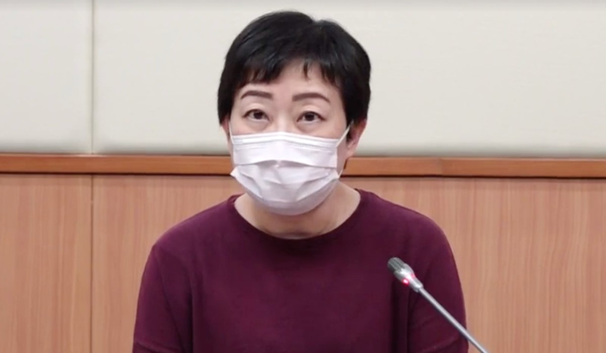 香港新增3例确诊病例,其中一名在酒吧工作男子感染源头不明
