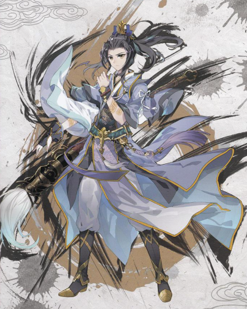 武炼巅峰番外273:备战的杨开,阴阳天决胜局开始