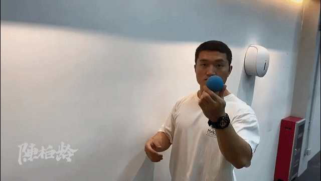 一个人在家,如何按摩自己,如何做一场舒服的spa?