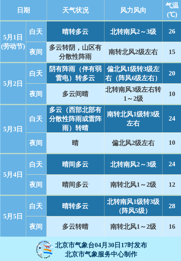 PNG图3.png