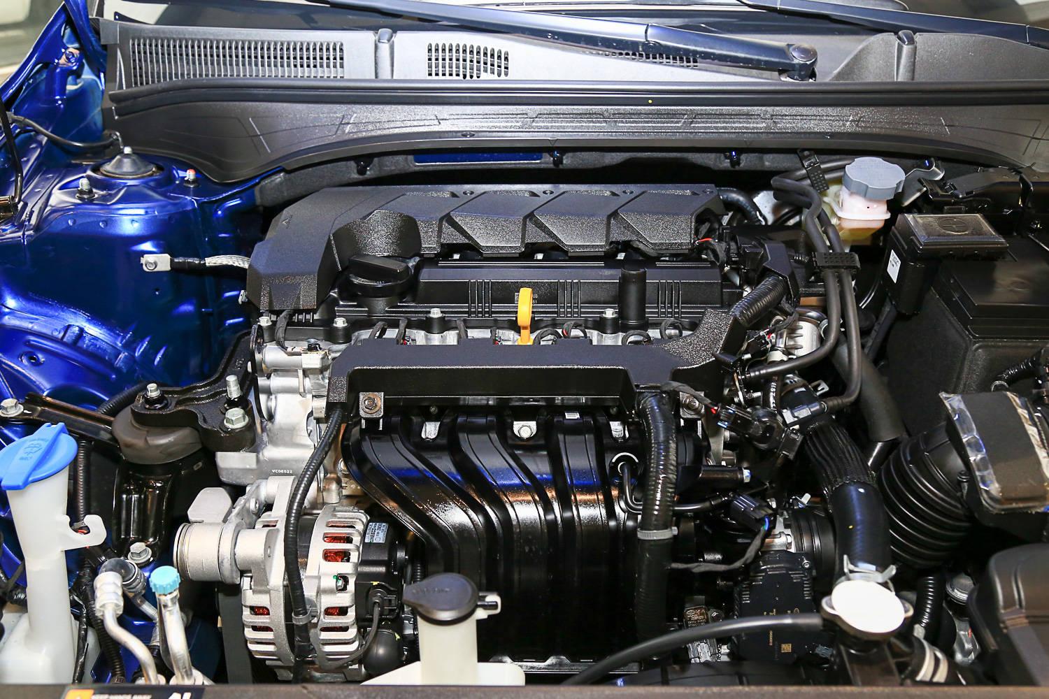 起亚k3自动启停怎么关闭