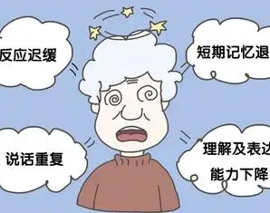 每天心煩,迷茫,動不動就哭,總想發洩,是不是抑鬱症?