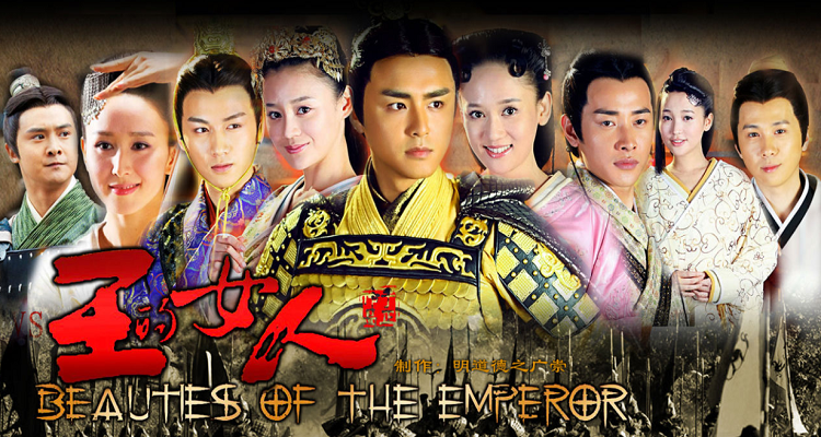 妙戈吕乐是什么电视