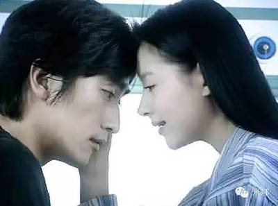 《天若有情3》季东阳的结局是什么?