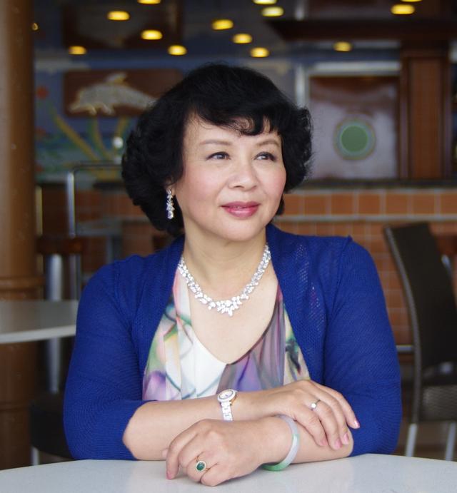 专访|朱颖心:探索面向碳中和的绿色建筑"中国方案"