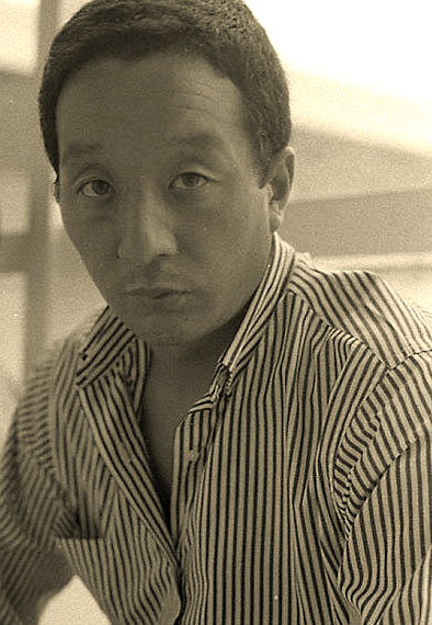 田中邦卫:从《追捕》到《海贼王》的经典塑造