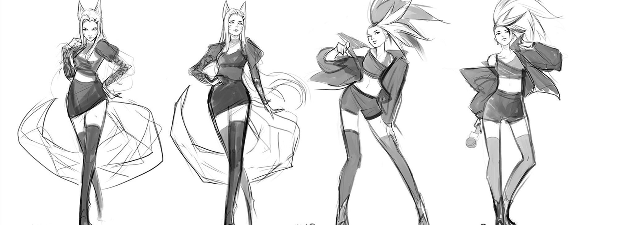 剑魔画成加里奥!lol国服臻彩皮肤惹众怒,玩家:不如让ai来画