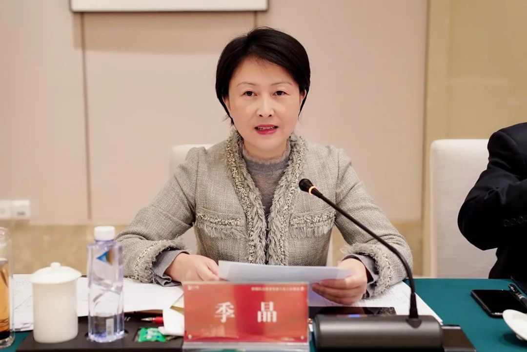 打造强有力的上市企业"相城军团"!