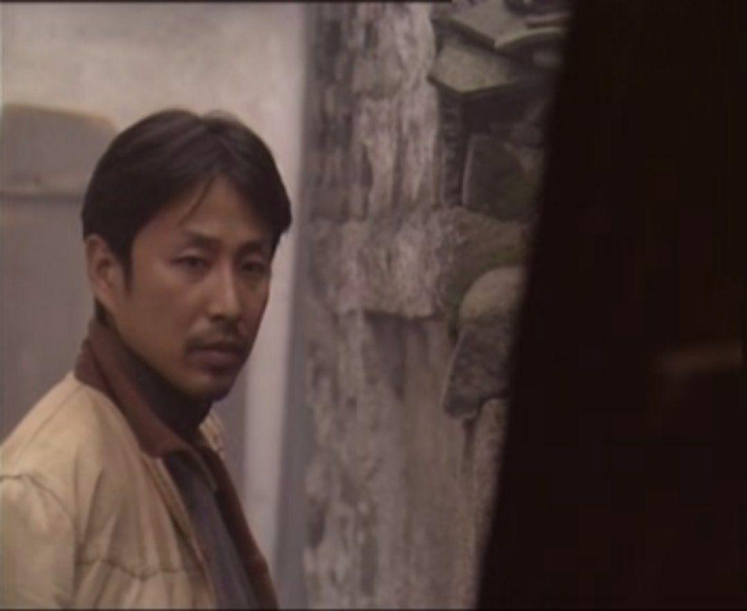 《围城》:方鸿渐和孙柔嘉的结局,印证了婚姻里最扎心的七个字