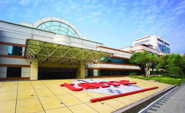 台积电计划涨价：3nm制程下半年涨15% 明年或再涨10%