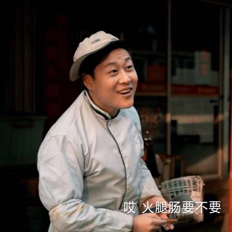 "野生音乐人"张文汇