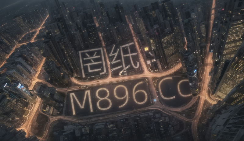 2020篮球王者易烊千玺大花轿直拍 被删