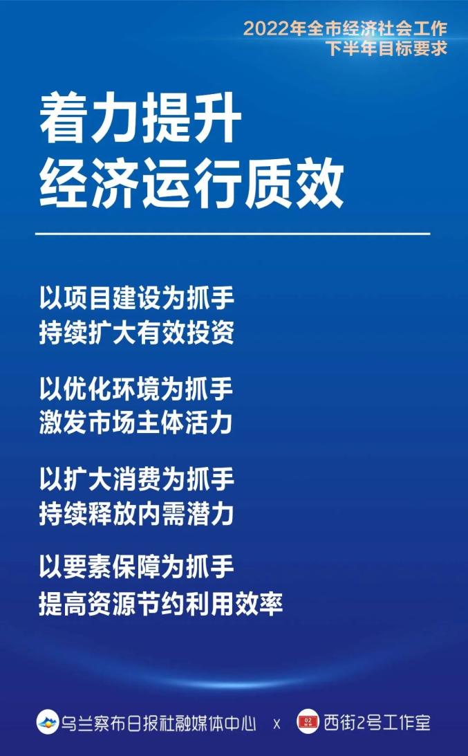长城国瑞证券：资本市场将为中国经济高质量发展注入持续动力