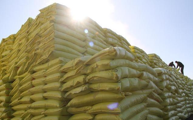 尿素属于化肥吗 - 2020年最新商品信息聚合专区 - 百度爱采购