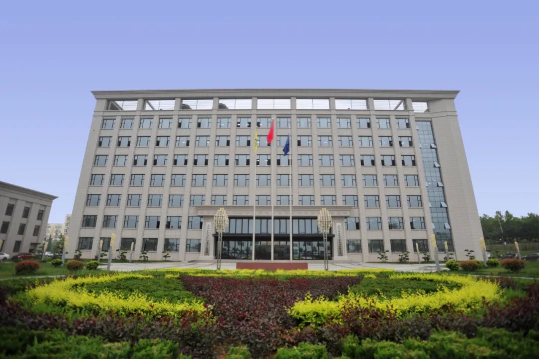 25空61 76空43 03空10