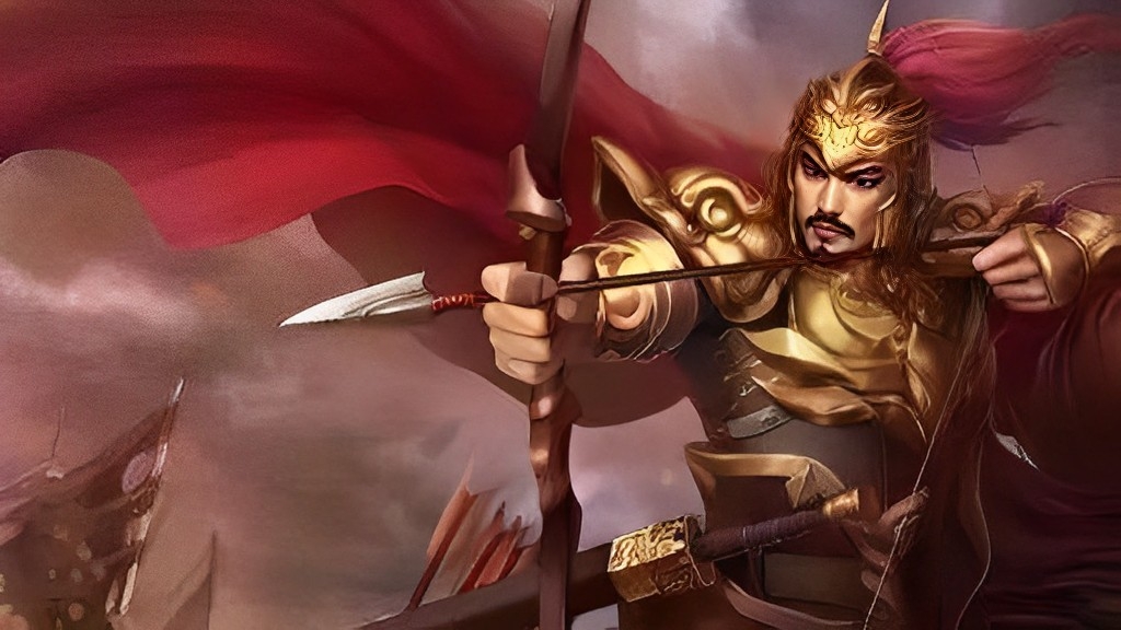 倒霉起来,连喝凉水都塞牙,飞将军李广坎坷数战,悲情自尽