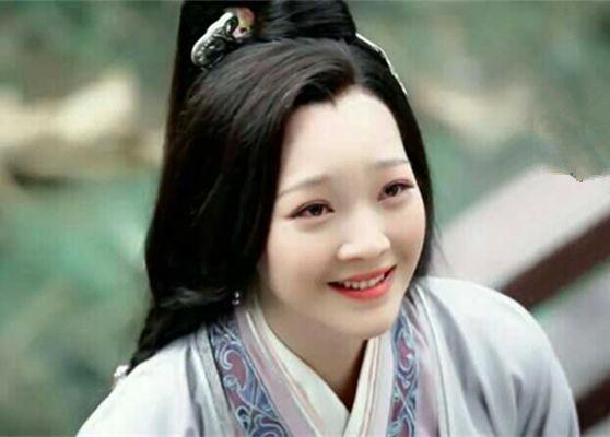 她本是大王最宠爱的美人,却被大王亲自下令割掉了鼻子