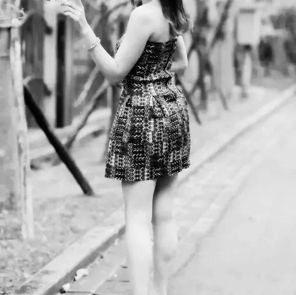 83年偷情被捉"厂花"沦为玩物!贵州奸杀色魔郭龙海的毁灭之路!