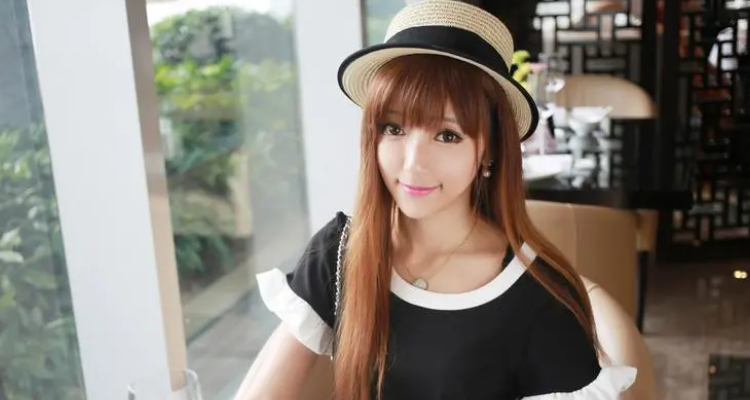 京圈北狐先生指的是谁