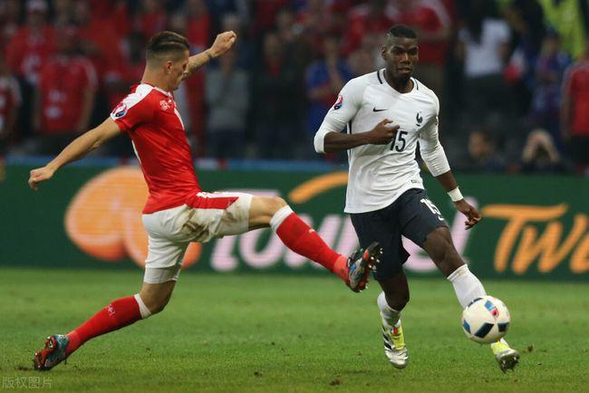 今日足球赛事前瞻005世预赛:苏格兰 vs 奥地利 七连串关完美收