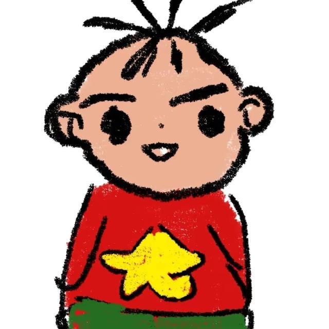 还有没有人能管管撒贝宁?放肆到没边了哈哈哈哈哈哈哈