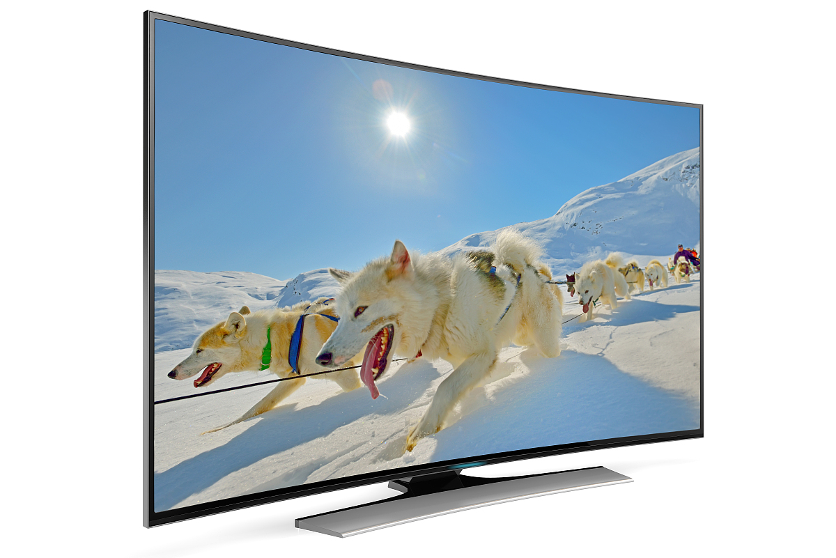 100寸电视机哪个品牌质量好?