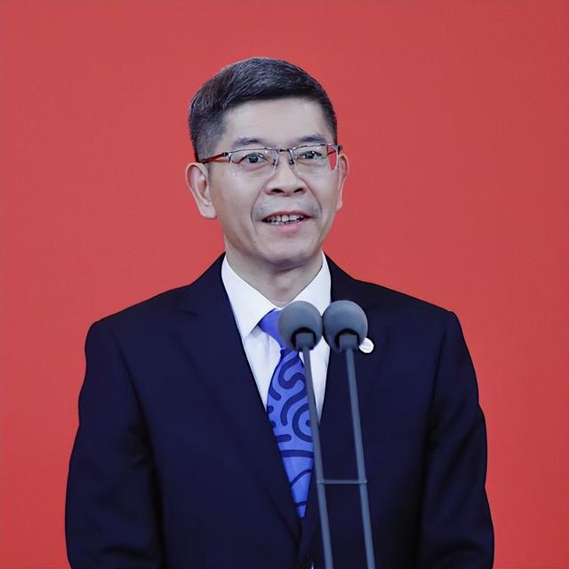 杭州两会"局长通道"|毛根洪:打造精彩,智能,绿色,全民的亚运