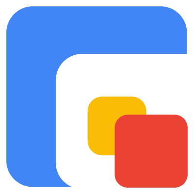 hello~小快跟大家见面啦,先做个自我介绍吧!