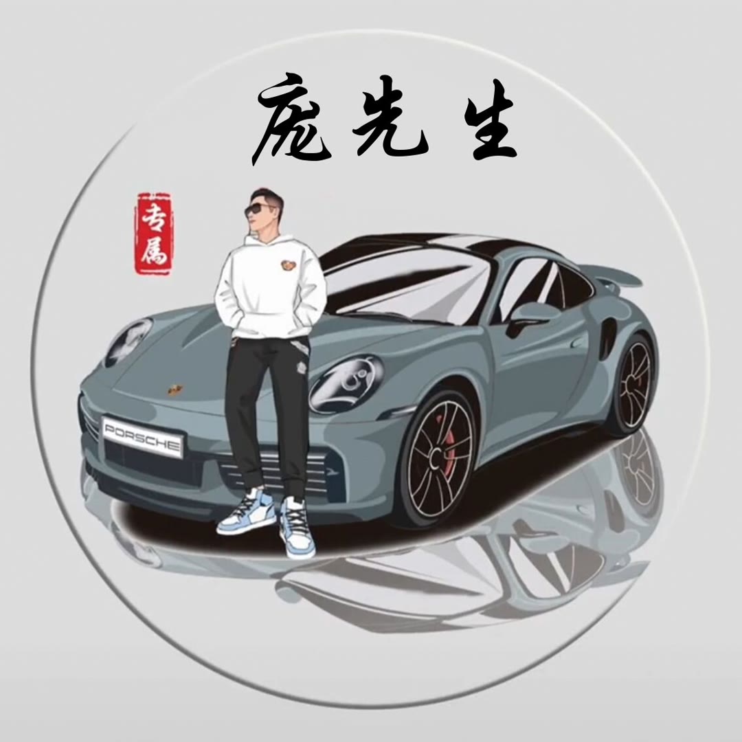 3d立体姓氏头像生成 自制,姓氏霸气微信头像