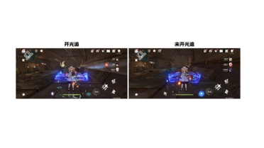 iQOO 15电竞性能技术沟通会官宣：挑战电竞性能新巅峰